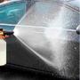 Imagem de Canhão de Espuma Snow Foam Lavagem Automotiva 1L para Lavadora SGT-9918 Sigma Tools