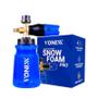 Imagem de Canhão De Espuma Snow Foam Pro Vonixx