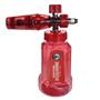 Imagem de Canhão de Espuma Snow Foam Red & Shine - 1l