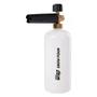 Imagem de Canhão De Espuma Wap Snow Foam M22 Pino 14 Com Turbo 1L