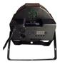 Imagem de Canhão de Led 18 Leds Spectrum RGB DMX SP19B 1 WATT