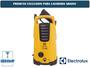Imagem de Canhão Espuma Snow Foam Electrolux Easy Wash Eas20 1500