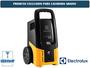 Imagem de Canhão Espuma Snow Foam Electrolux Ultra Wash Uws31 2200