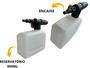 Imagem de Canhão Espuma Snow Foam Electrolux Ultra Wash Uws31 2200