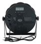 Imagem de Canhao Led Par 54 Leds De 1w Rgbw Dmx,sensor,display Skypix