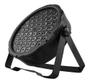 Imagem de Canhão Par Led Slim 60 Leds Jogo Luz Rgb Dmx