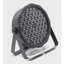 Imagem de Canhao Refletor Par Led 54 leds Jogo Luz Bivolt Rgb