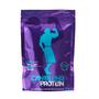 Imagem de Caniblend Protein 1,8kg com 24g de proteína 