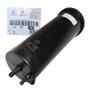 Imagem de Canister filtro combustivel peugeot 206 1.4 e 1.6 1998 1999 2000 2001 2002 2003 2004 2005 2006 2007 2008 2009 2010