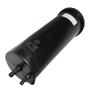 Imagem de Canister filtro combustivel peugeot 206 1.4 e 1.6 1998 1999 2000 2001 2002 2003 2004 2005 2006 2007 2008 2009 2010