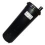 Imagem de Canister filtro combustivel peugeot 206 1.4 e 1.6 1998 1999 2000 2001 2002 2003 2004 2005 2006 2007 2008 2009 2010