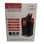 Imagem de Canister Hopar Gf-907 - 1200L/H - 127V