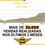 Imagem de Canivete Chave Allen 10 em 1 Jogo Chaves Kit Allen Com 10 Peças 2/2.5/3/4/5/6mm + 3 Chaves de Fenda +/-/T25 + 1 Abridor