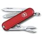 Imagem de Canivete Classic SD 06223G Victorinox 07 Funções - Vermelho