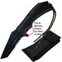 Imagem de Canivete de Bolso Com Clip Camuflado Com Trava Liner Lock Alta Qualidade SLKD03 SLKD05 SLKD05PR