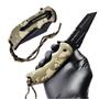 Imagem de Canivete de Bolso Com Clip Camuflado Com Trava Liner Lock Alta Qualidade SLKD03 SLKD05 SLKD05PR