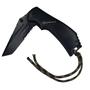 Imagem de Canivete de Bolso Com Clip Camuflado Com Trava Liner Lock SLKD03 SLKD05 SLKD05PR