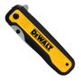 Imagem de Canivete de Bolso DeWalt DWHT10994 Lâmina de Aço Inoxidável