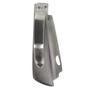 Imagem de Canivete de Bolso Inox SV55002