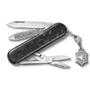 Imagem de Canivete De Bolso Victorinox Classic SD Brilliant Carbon