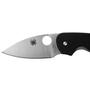 Imagem de Canivete Manual Efficient com Presilha 3" - Spyderco