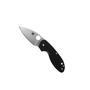 Imagem de Canivete Manual Efficient com Presilha 3" - Spyderco