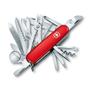 Imagem de Canivete Médio de Bolso Victorinox Swiss Champ 33 Funções