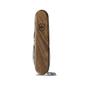 Imagem de Canivete suíço Hiker Wood nogueira 11F Victorinox Swiss Army