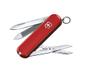 Imagem de Canivete Suíço Victorinox Executive 65mm com tesoura 7 funções.