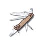 Imagem de Canivete Trailmaster Grip Desert 10 Funções - Victorinox