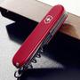 Imagem de Canivete Victorinox Camper Vermelho 1.3613