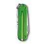 Imagem de Canivete Victorinox Classic SD Colors Green Tea 0.6223.T41G