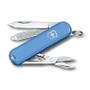 Imagem de Canivete Victorinox Classic SD Summer Rain 0.6223.28G