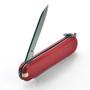 Imagem de Canivete Victorinox Escort Vermelho - 6F