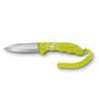 Imagem de Canivete Victorinox Hunter Pro Alox Limited Edition Amarelo