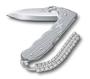 Imagem de Canivete Victorinox Hunter Pro Alox Prata 0.9415.M26