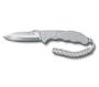 Imagem de Canivete Victorinox Hunter Pro Alox Prata 0.9415.M26