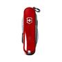 Imagem de Canivete Victorinox Mini Champ Red