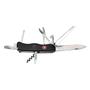 Imagem de Canivete Victorinox Outrider Black