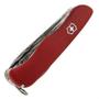 Imagem de Canivete Victorinox Outrider Vermelho 0.8513