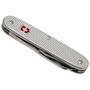 Imagem de Canivete Victorinox Pioneer X Alox Silver 9 Funções 0.8231.26