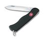 Imagem de Canivete Victorinox Sentinel Preto 0.8413.3