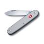 Imagem de Canivete Victorinox Swiss Army 1 - Prata - 0.8000.26