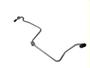Imagem de CANO INJETOR 2A CILINDRO para MWM D226 4 CILS.