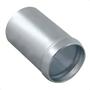 Imagem de Cano Motor PRISMA 2012/2020 - 57405 - VC408