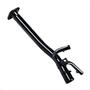 Imagem de Cano Motor SIENA 2003/2004 - 57497 - VC235