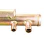 Imagem de Cano Motor STRADA 1999/2000 - 57533 - VC214