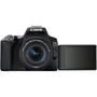 Imagem de Canon DSLR Rebel SL3 com 18-55mm STM
