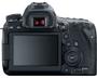 Imagem de Canon eos 6d mark ii corpo - 26 mp