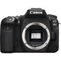 Imagem de Canon eos 90d corpo - 32.5mp